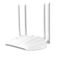 Точка доступа TP-Link TL-WA1201 - 425 500 сум