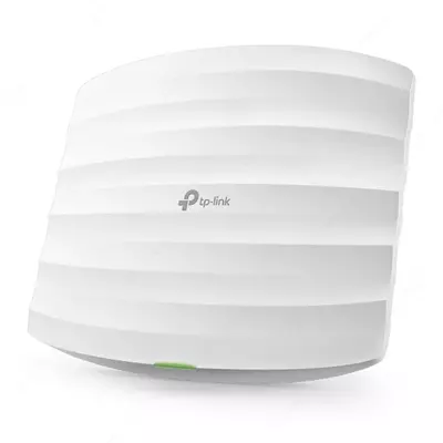 Потолочная точка доступа Wi‑Fi TP-Link EAP110