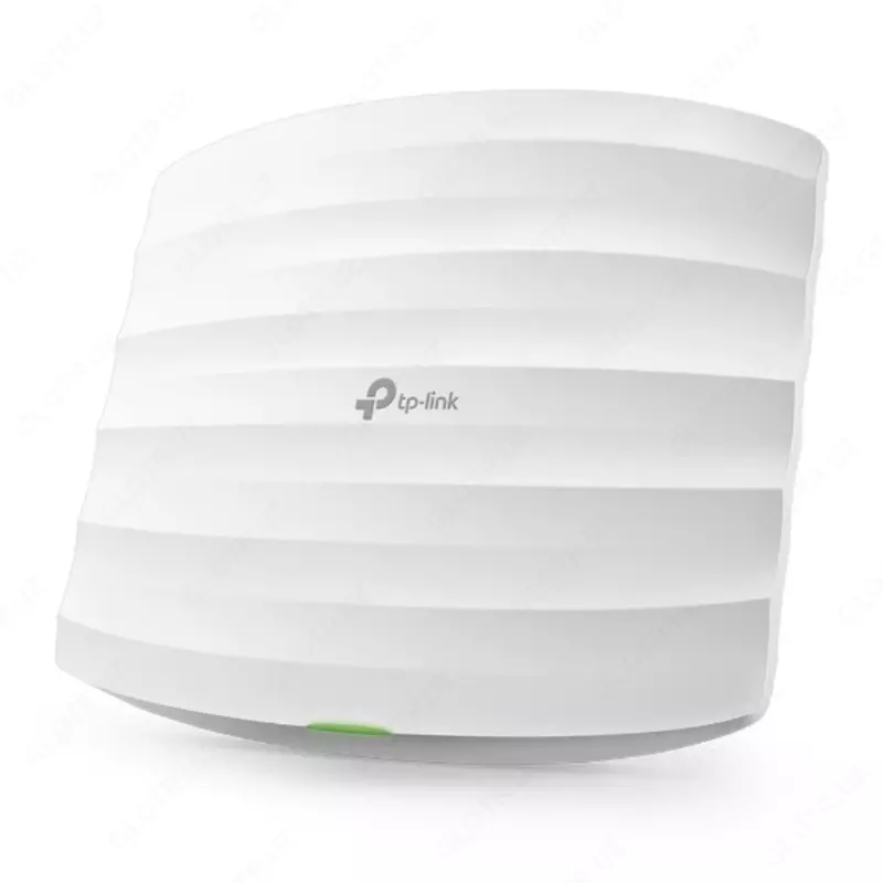 Потолочная точка доступа Wi‑Fi TP-Link EAP110 - 356 500 сум