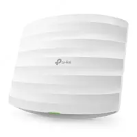 Потолочная точка доступа Wi‑Fi TP-Link EAP110 - 356 500 сум