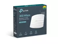 Потолочная точка доступа Wi‑Fi TP-Link EAP-115