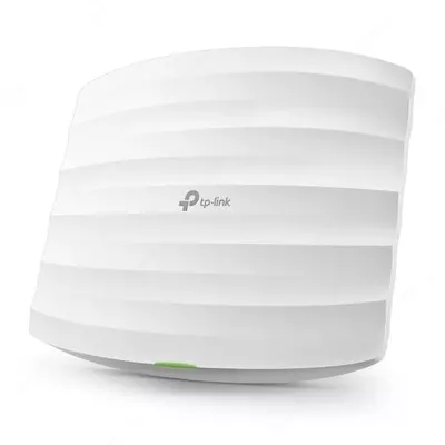 Потолочная точка доступа Wi‑Fi TP-Link EAP265 HD AC1750 - 1 104 000 сум / шт.