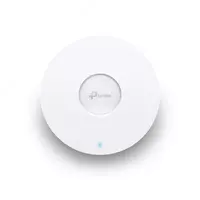Потолочная точка доступа Wi‑Fi TP-Link EAP653 AX3000 - 1 104 000 сум