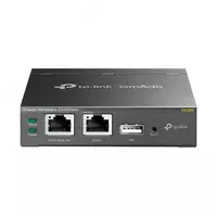 Аппаратный контроллер TP-LINK Omada OC200 - 816 500 сум