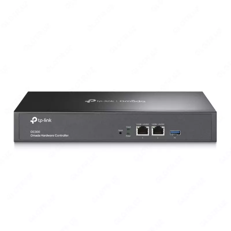 Аппаратный контроллер TP-LINK Omada OC200 - 1 828 500 сум