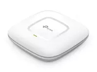 Потолочная точка доступа Wi‑Fi TP-Link CAP1200 AC1200 - 644 000 сум