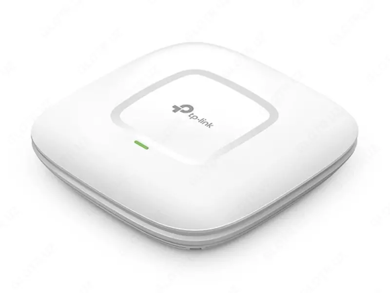 Потолочная точка доступа Wi‑Fi TP-Link CAP1750