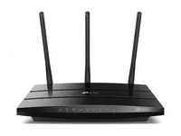 Двухдиапазонный Wi‑Fi роутер TP-Link Archer C1200 AC1200 - 437 000 сум