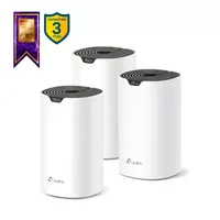 Mesh-система TP-LINK Deco S7 (3pack) AC1900 - 1 736 500 сум