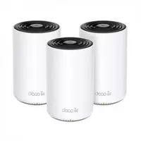 Mesh-система TP-LINK Deco X75 (3-pack) AX5400 - 5 359 000 сум