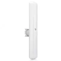 Секторная антенна Ubiquiti LiteAP ac (LAP-120)