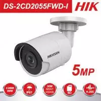 DS-2CD2055FWD-I-FULL HD Оптом и розница