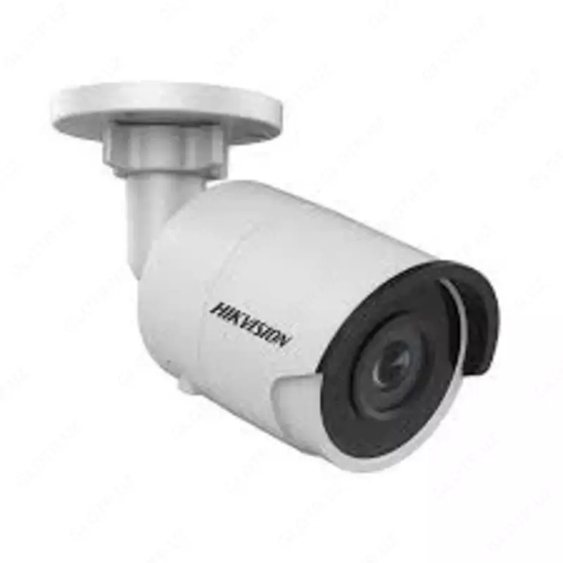 Камера Hikvision DS-2CD2063G2-I /6 МП - от {0} сум