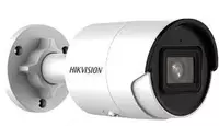 от {0} сум Камера Hikvision DS-2CD2063G2-I /6 МП
