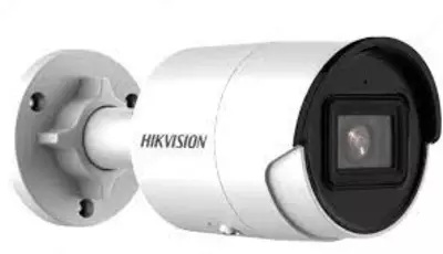 845 260 сум / шт. Камера Hikvision DS-2CD2063G2-I /6 МП