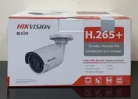 DS-2CD2035FWD-I - 👉 HITECH PRO | IT-оборудование и видеонаблюдение по всему Узбекистану