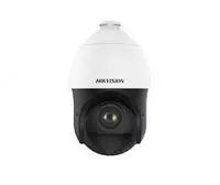 Видеокамера DS-2DE4215IW-IP-FULL Камеры видеонаблюдения