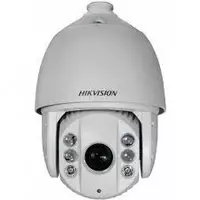 от {0} сум Поворотная HD камера Hikvision DS-2AE7123TI-А