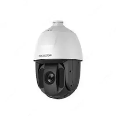Видеокамера DS-2DE5225IW-IP-FULL - 3 025 490 сум / шт.