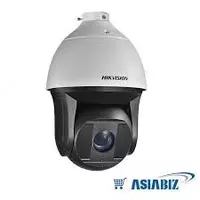 Видеокамера DS-2DE5225IW-IP-FULL Оптом и розница