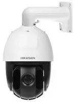 Видеокамера DS-2DE5225IW-IP-FULL 👉 HITECH PRO | IT-оборудование и видеонаблюдение по всему Узбекистану