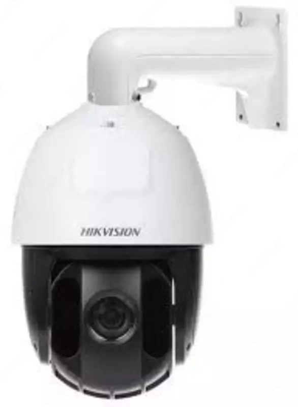 Видеокамера DS-2DE5225IW-IP-FULL 👉 HITECH PRO | IT-оборудование и видеонаблюдение по всему Узбекистану