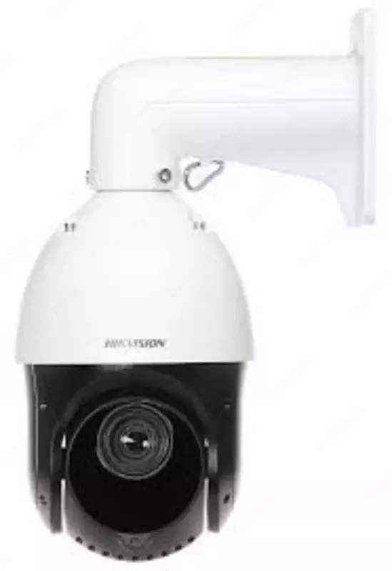 DS-2DE4225IW-IP-FULL - от {0} сум