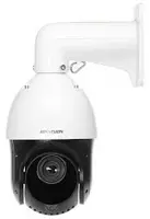 DS-2DE4225IW-IP-FULL - от {0} сум