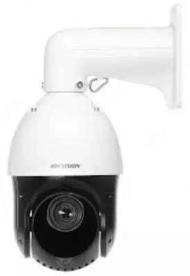 DS-2DE4225IW-IP-FULL - 2 932 500 сум / шт.