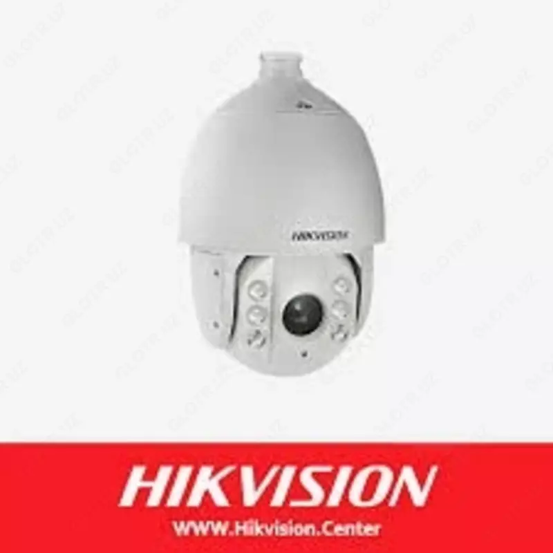 по запросу Видеокамера DS-2DE7430IW