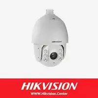 по запросу Видеокамера DS-2DE7430IW