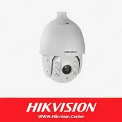 Цена по запросу Видеокамера DS-2DE7430IW