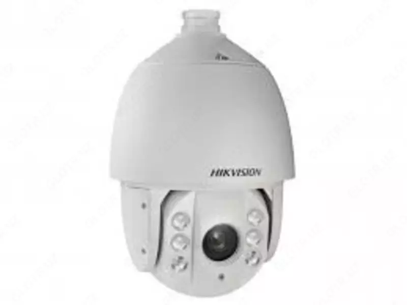 Видеокамера DS-2DE7430IW Оптом и розница