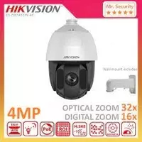 от {0} сум Видеокамера DS-2DE5432IW-AE(B)