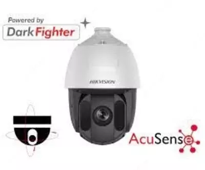 Видеокамера DS-2DE5432IW-AE(B) Оптом и розница