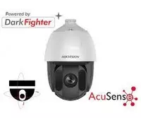 Видеокамера DS-2DE5432IW-AE(B) Оптом и розница