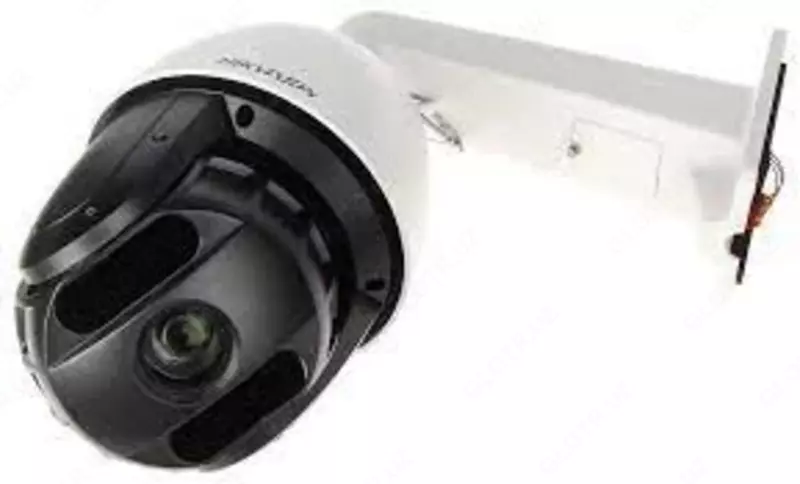 Видеокамера DS-2DE5425IW-AE(B) - от {0} сум