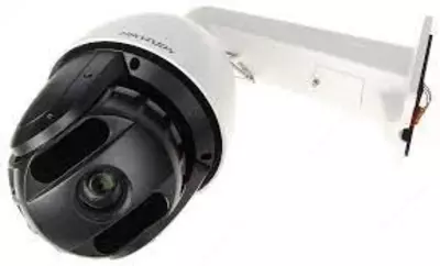 Видеокамера DS-2DE5425IW-AE(B) - 3 845 400 сум / шт.