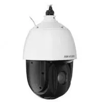 от {0} сум Видеокамера DS-2DE5425IW-AE(B)