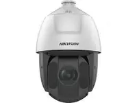 Видеокамера DS-2DE5425IW-AE(B) Оптом и розница