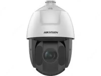 Видеокамера DS-2DE5425IW-AE(B) Оптом и розница