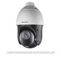 Видеокамера DS-2DE4425IW-DE