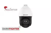 от {0} сум Видеокамера DS-2DE4425IW-DE