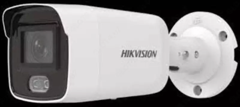 от {0} сум DS-2CD2047G1-L