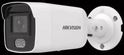 885 500 сум / шт. DS-2CD2047G1-L