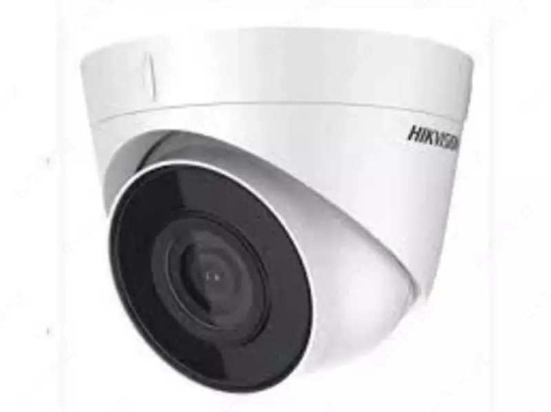 Kamera DS-2CD1323G0E-I / 2MP - {0} so'mdan