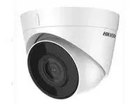 Kamera DS-2CD1323G0E-I / 2MP - {0} so'mdan