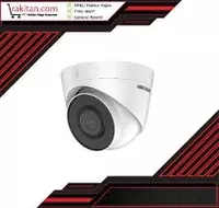 Видеокамера Hikvision DS-2CD1343G0-I - от {0} сум
