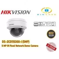 Камера DS-2CD1153G0-I - от {0} сум