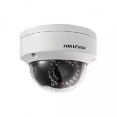 506 000 сум / шт. DS-2CD2142FWD-IW